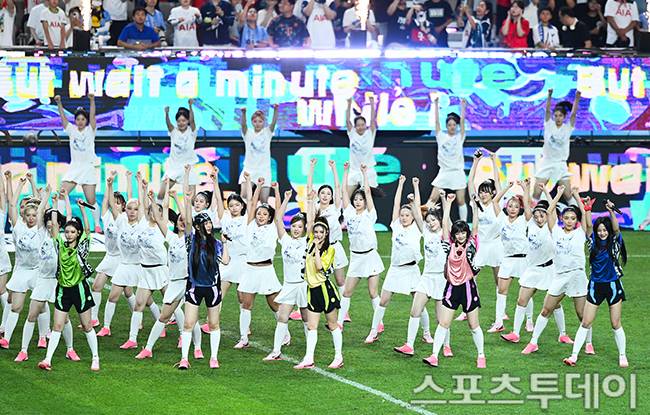 스포츠투데이 포토