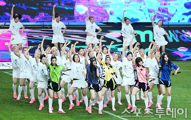 스포츠투데이 포토