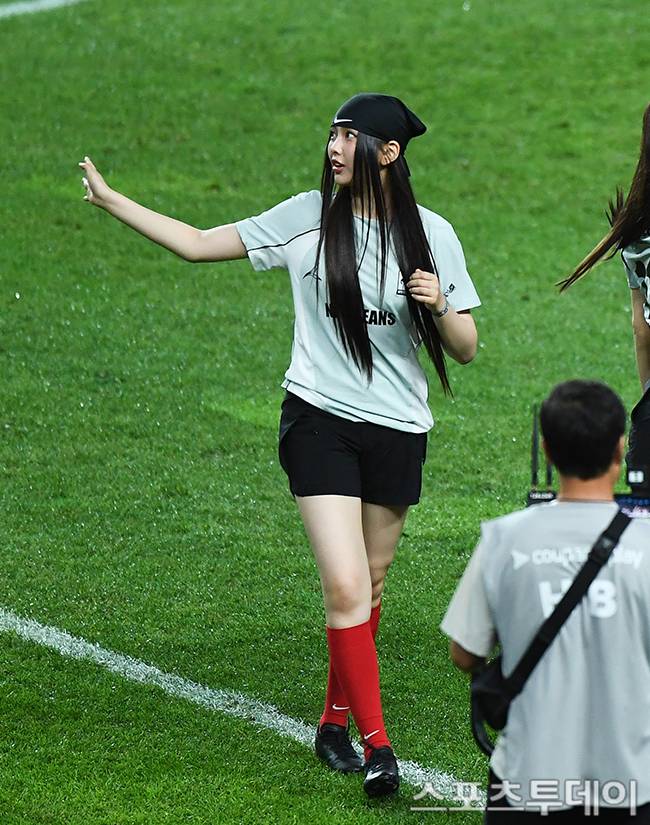 스포츠투데이 포토