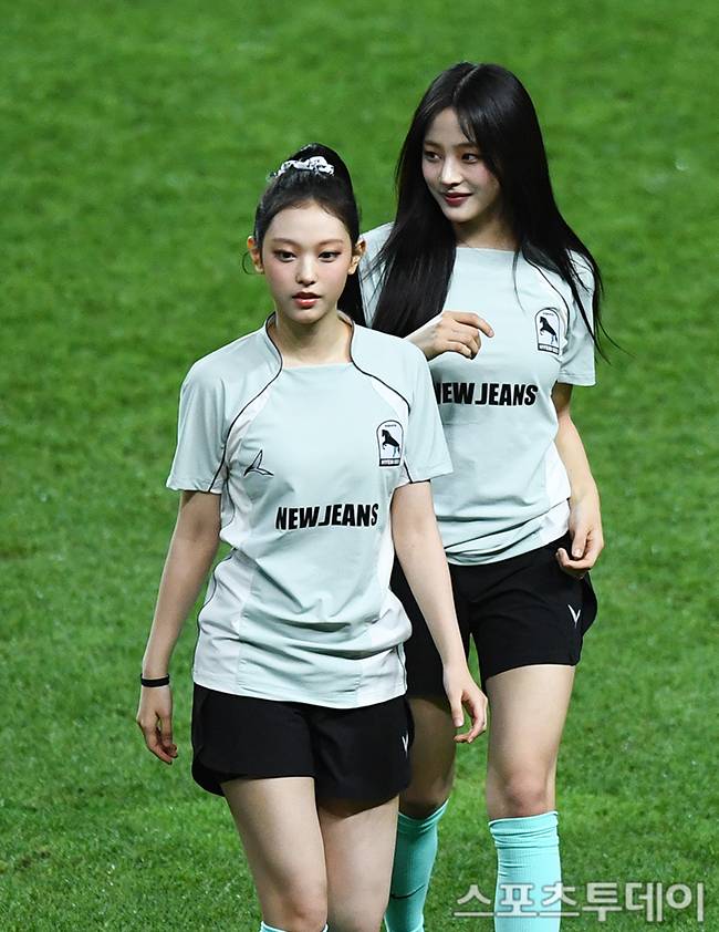 스포츠투데이 포토