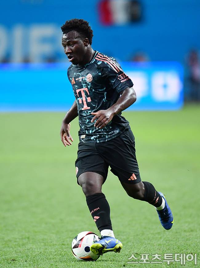 스포츠투데이 포토