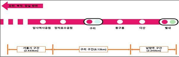 (TS 제공)