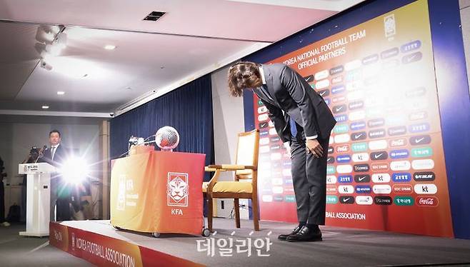 ⓒ데일리안 방규현 기자