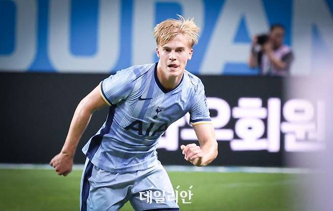 ⓒ데일리안 방규현 기자