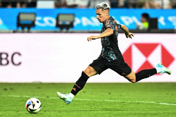 사진=X(구 트위터)