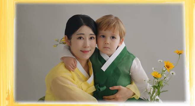 채널 ‘사유리TV’ 캡처