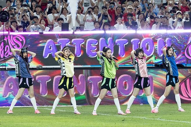 쿠팡플레이 제공