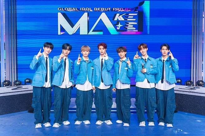 사진=누아엔터테인먼트 제공