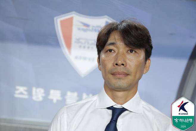 사진제공=한국프로축구연맹