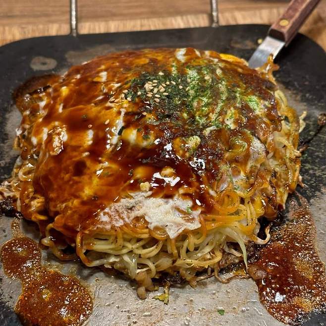 09ecf471c4f06c8023e885e4439c706c43a47e88285cfe6ebc82d22da2e496eb3a1fe257675854cbfa15ffe8f5850bd4f1bead356d