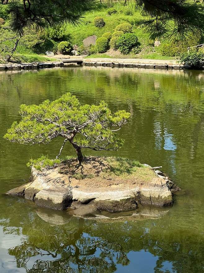 0fea8474c4f46d8223eb8fe3349c7019063acaa1d3cebc508f33cefa5027f44f29cff978fddb59aadb3832b993cd368bdb48174b6c