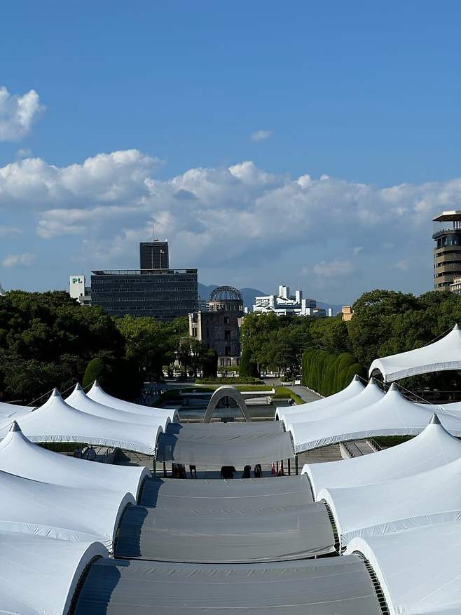 7ce48771b4801ef4239d86e4449c701ccc5718740aeb9c80ede65fb4391ba466a1c1b1d756278f37303188b95e130af37215ba1a94