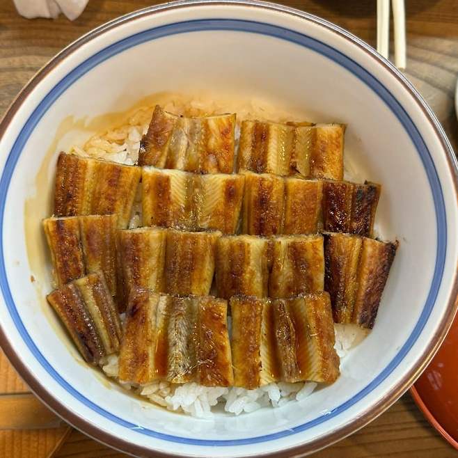 0eea8171c7811df623ee8196429c70183effed3874dc4c18c1ae91220e641b81243ddb04c851c7beb1812c74ed7a2f1ddc27b198a8