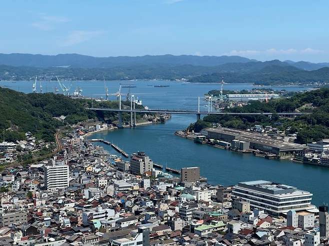 7fe48275b2f11a83239df7904f9c701ed424d167d62367cfeeb05a91203f5de5c6a440d199237800d90c611fe72624e9d7340b167a