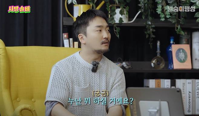 nDrxDU.jpg 로또 1등 금액 체감