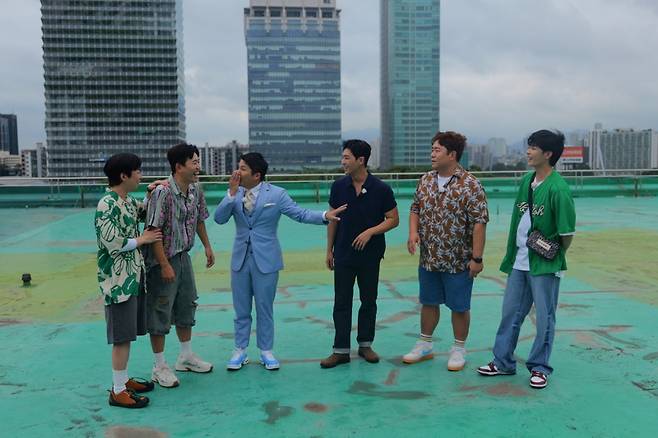 사진제공=KBS&nbsp;