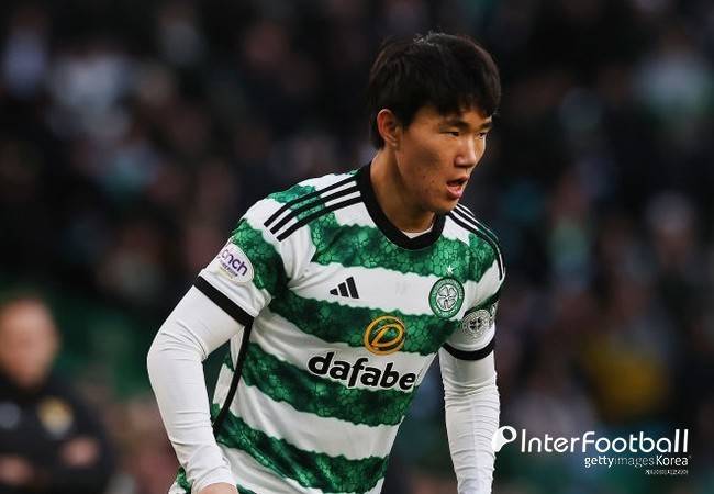 사진=게티이미지