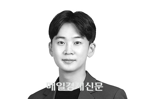 김유신 부동산부