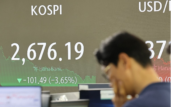 (사진=연합뉴스)