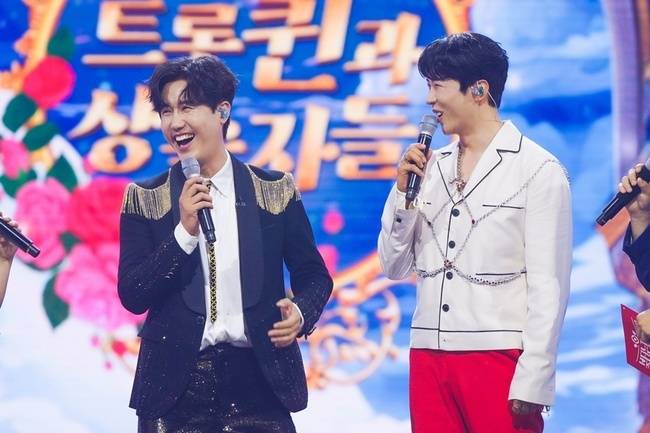 사진=크레아 스튜디오