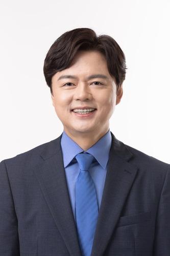 김현정 더불어민주당 의원