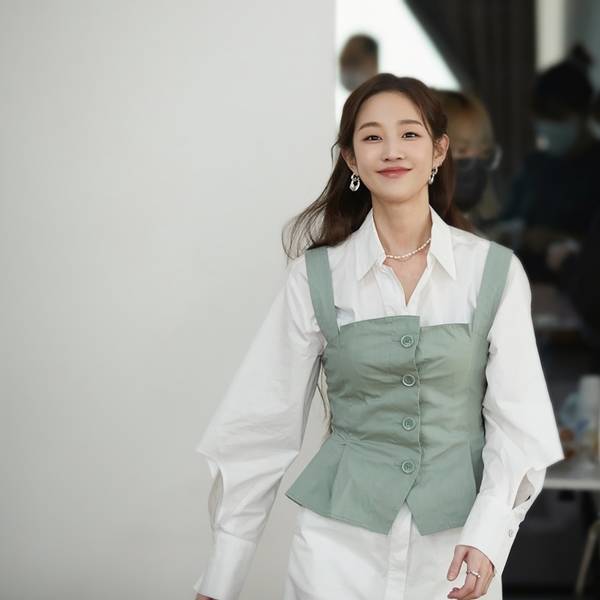 故 박보람 / 사진=제나두엔터테인먼트 제공
