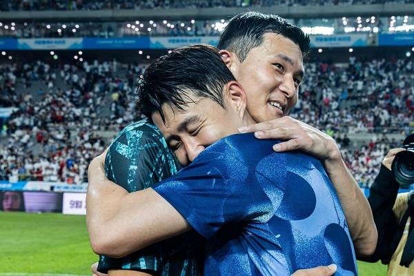 사진=쿠팡플레이 제공