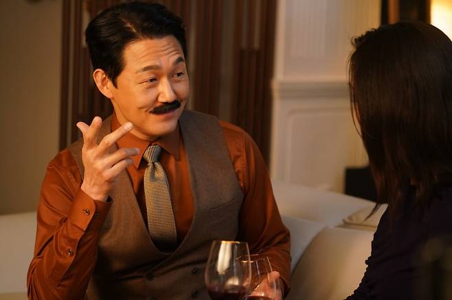 사진=TCO㈜더콘텐츠온