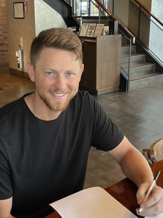 ◇사진제공=KIA 타이거즈