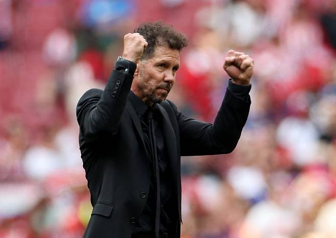 로이터연합뉴스