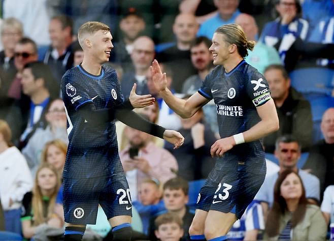 로이터연합뉴스