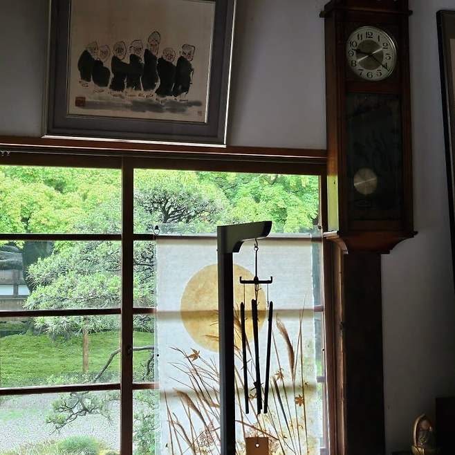 28b9d932da836ff43ce782e54183746f1d0fb52c91f899e72706451ac4cf91f5fd570f