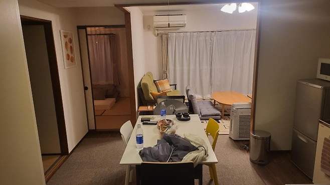 7fed8272b5856af151ee8fe7428374735945e9b56c300471f7cf6b56a3653939