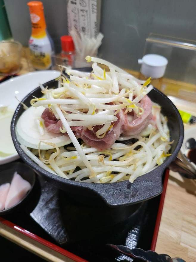 7fed8272b5856af151ed87e14f8477734a5074398bad65394a28b09d6bd75074