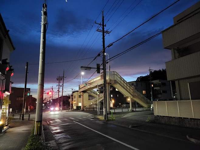 7fed8272b5856af151ee8fe644827673ade2a3b98cff957752614ce19e1ea84d