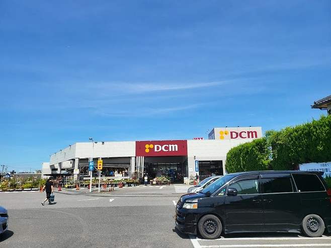 7fed8272b5856afe51ef8fe14e80707322bce949f0931bbc0f7eb69c4b3298bd