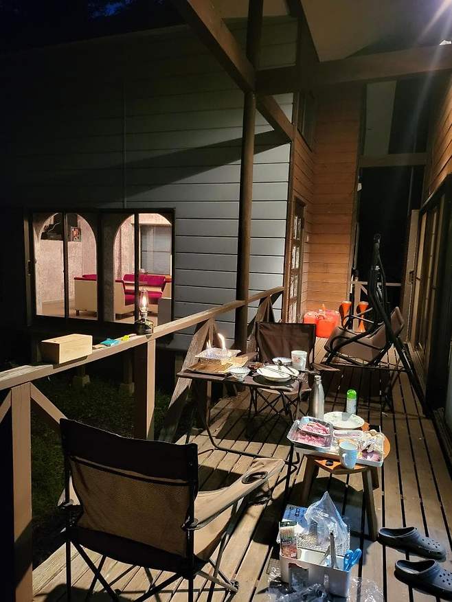 7fed8272b5856bf651ee8fe443837773293245bfaafaa69a679ed557cd7d74c0