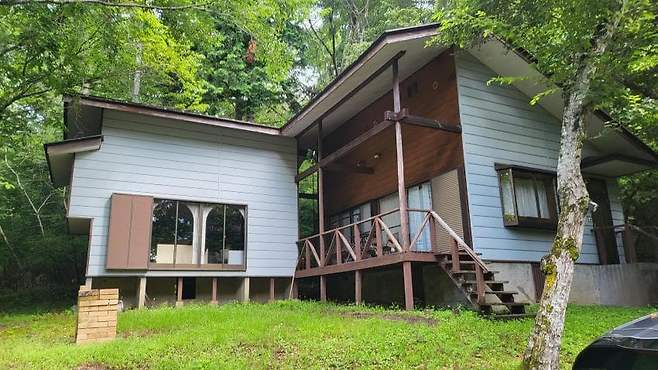 7fed8272b5856bf751ef8fe74582767350932c03084bd3812c93e4d2c81f3111