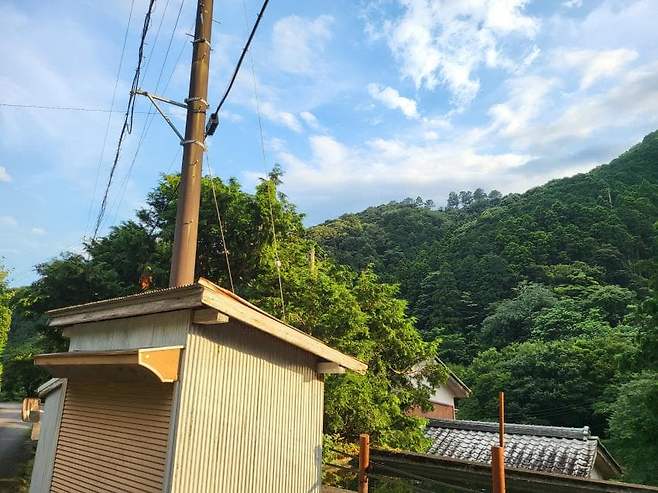 7fed8272b5856bf751ee81e6478077734b4b6acb507addbe98b609778c3668c4