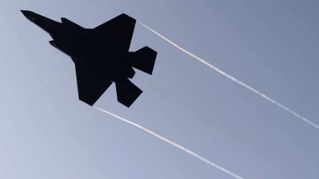 자료사진 제공 : 연합뉴스