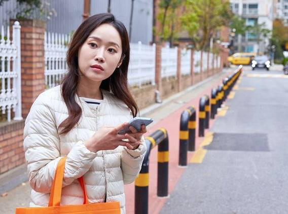 기사 본문과 관계 없음. /사진=게티이미지뱅크