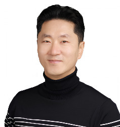 오진호 크래프톤 신임 최고 글로벌 퍼블리싱 책임자(CGPO).  /크래프톤 제공