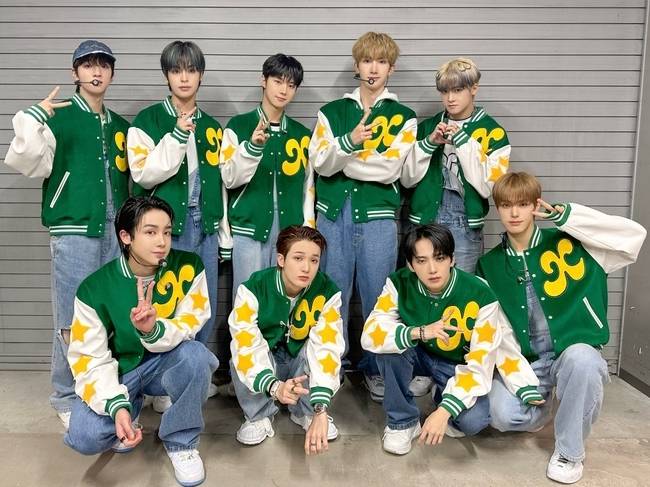 사진=KQ엔터테인먼트