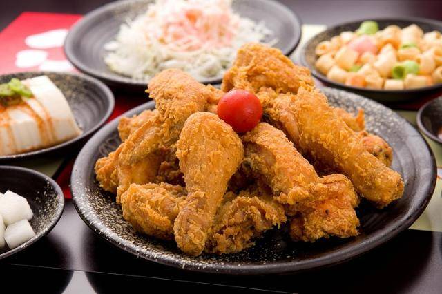 기사 특정내용과 무관. 게티이미지뱅크