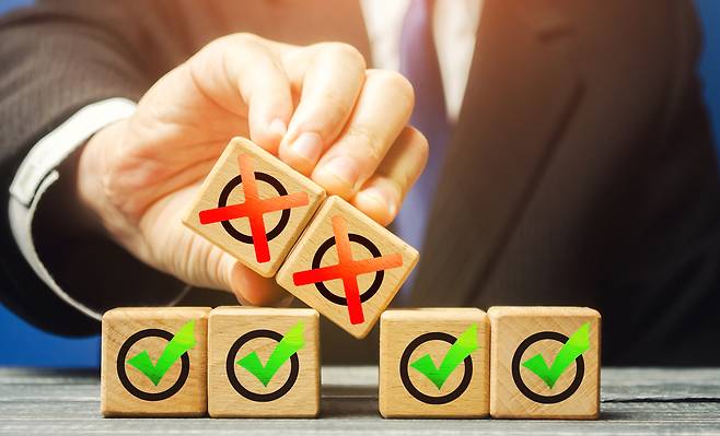 /사진=아이클릭아트