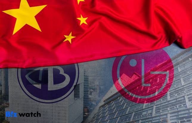 /그래픽=비즈워치