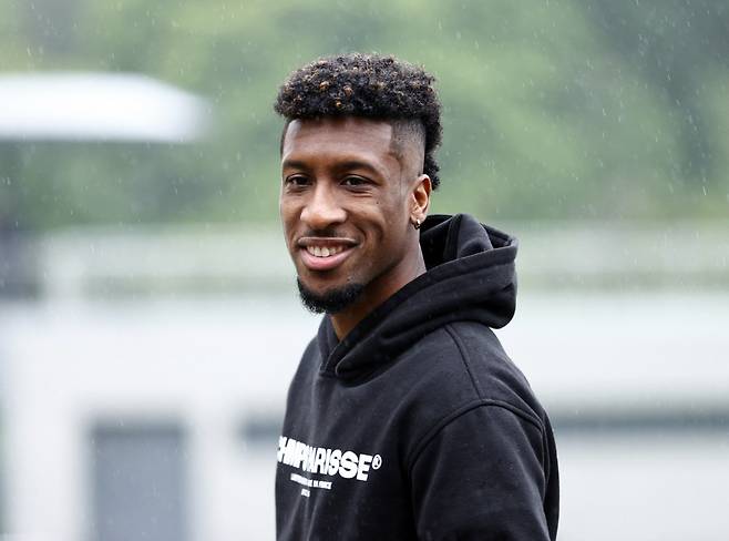 로이터연합뉴스