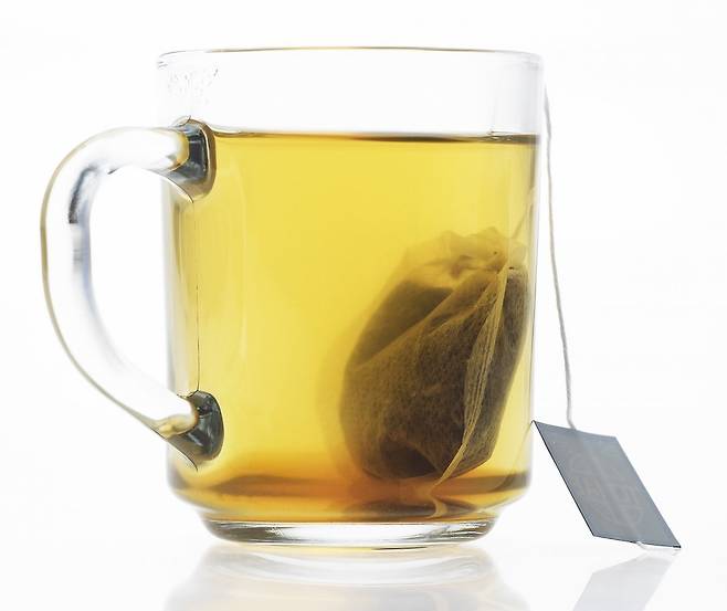 기사와 직접적 관련 없는 참고사진. 게티이미지