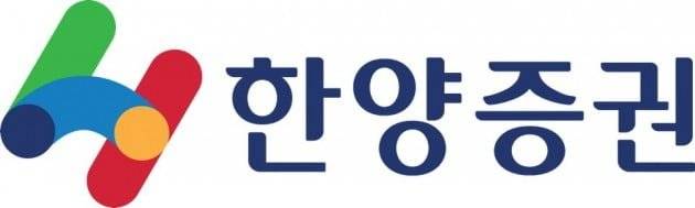 (출처=뉴시스/NEWSIS) /사진=뉴시스