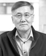 구자훈 한양대 도시대학원 교수